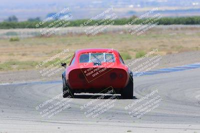 media/Jun-05-2022-CalClub SCCA (Sun) [[19e9bfb4bf]]/Group 1/Race/